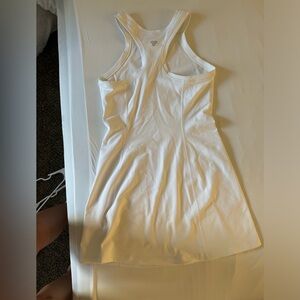 Aritzia TNActive Dress